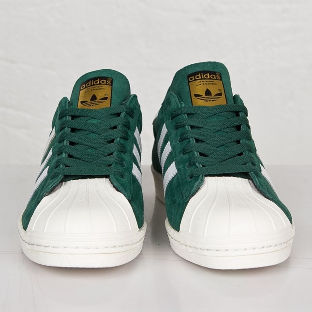 adidas homme daim adidas homme daim